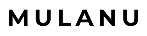 Mulanu